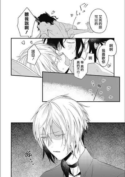 第158頁圖