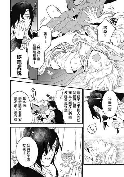 第174頁圖