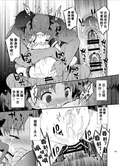 第102页图