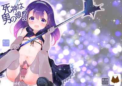 第26页图