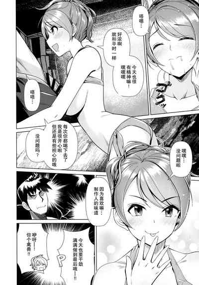 第34页图
