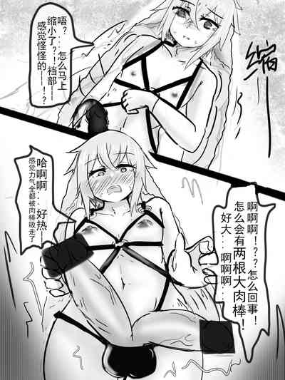 第26頁圖