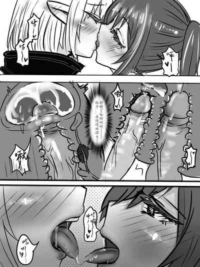 第42頁圖