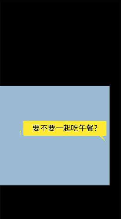第118页图