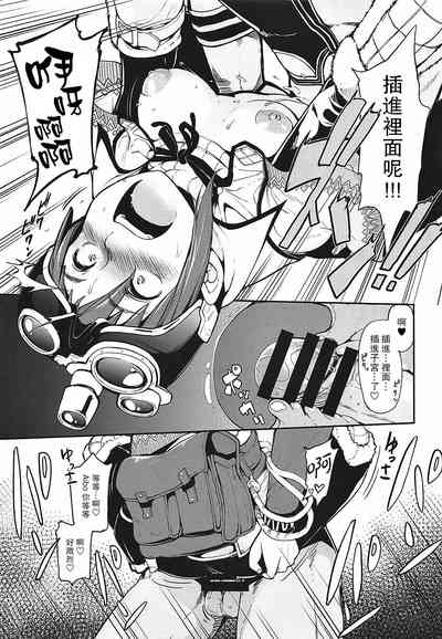 第22页图