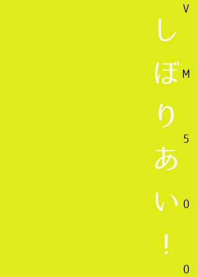 第18页图