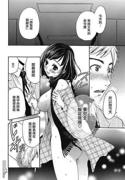 第14頁圖