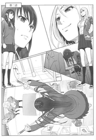 第34页图