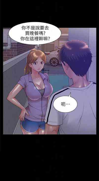 第126頁圖