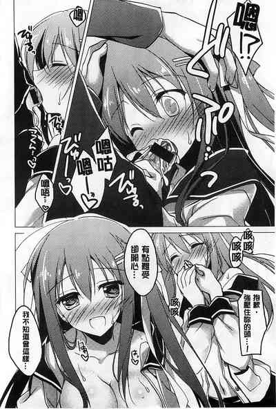 第118页图