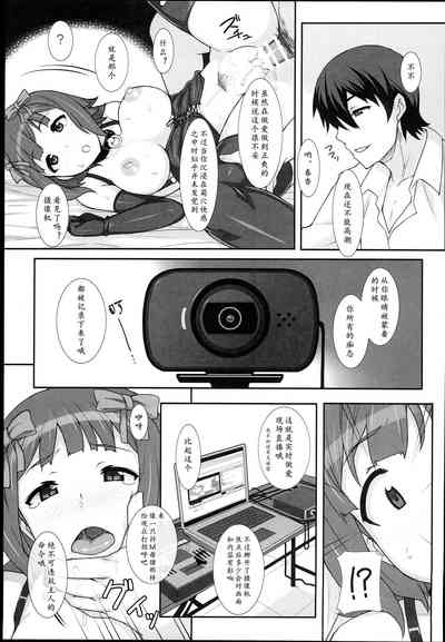 第46頁圖