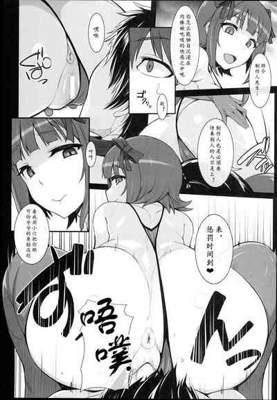 第58頁圖