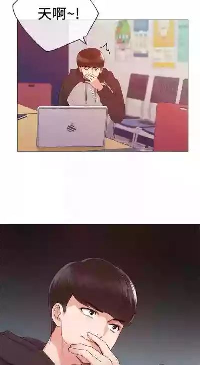 第150頁圖