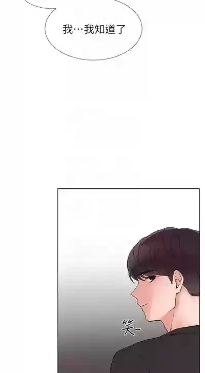 第246頁圖