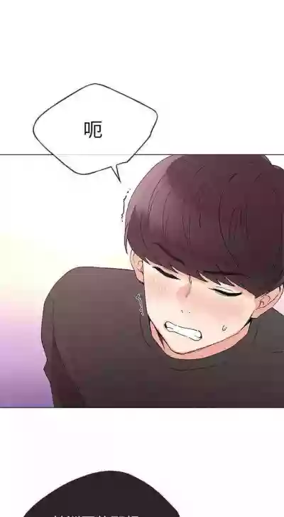 第274頁圖