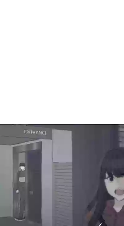 第302頁圖
