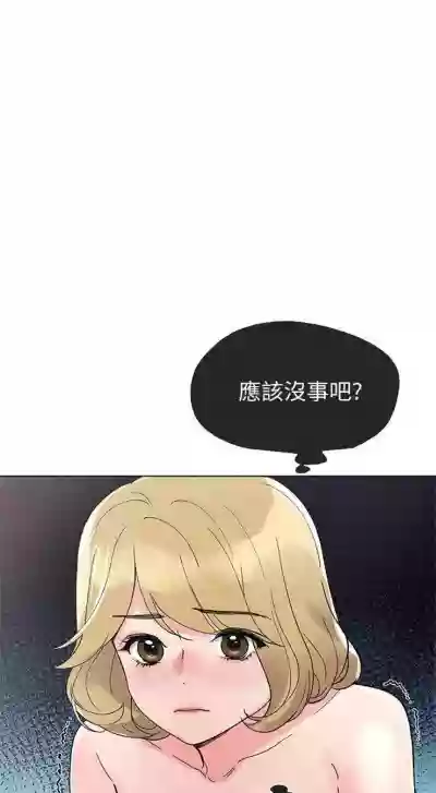 第322頁圖