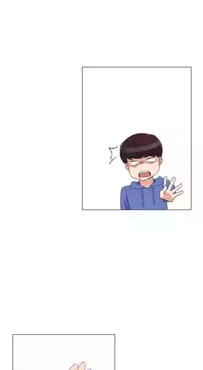 第42頁圖