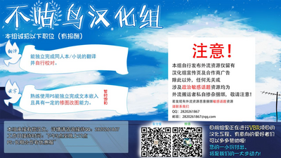 第34页图