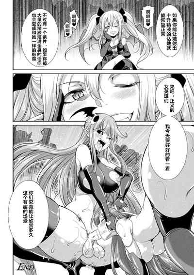 第22頁圖