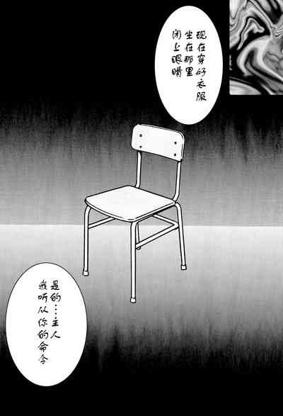 第14页图