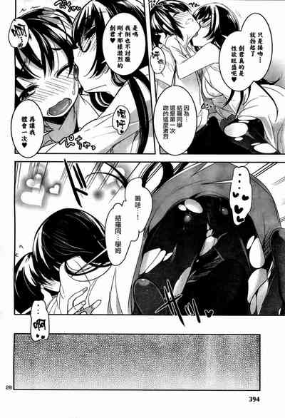 第286頁圖