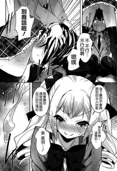 第334頁圖