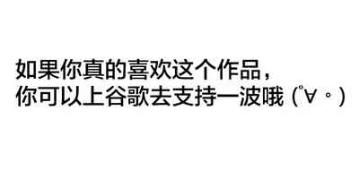 第18页图
