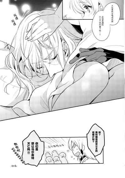 第22頁圖