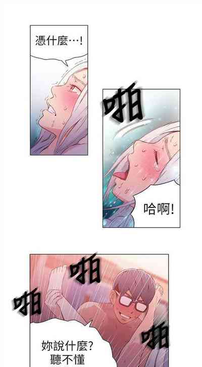 第58頁圖