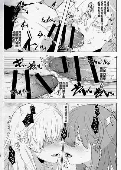 第142頁圖