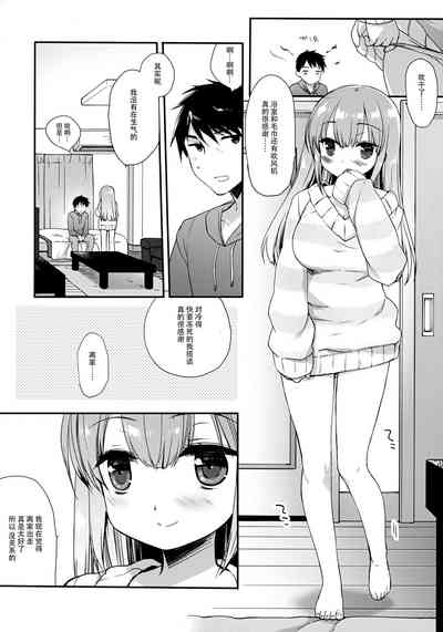 第22頁圖