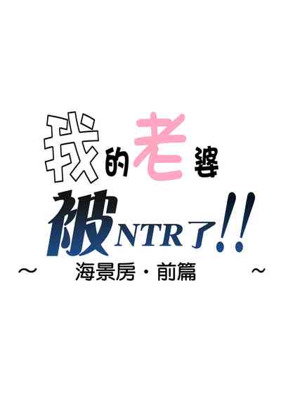 第2页图