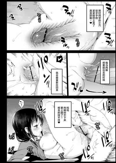 第14页图
