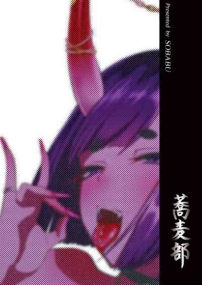 第18頁圖