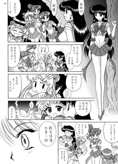 第58頁圖