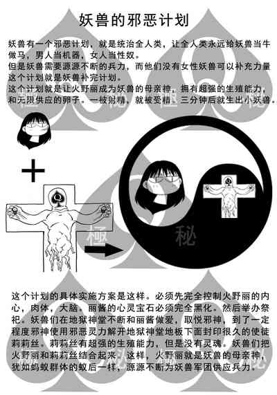 第82頁圖