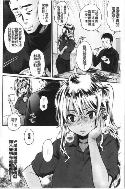 第170頁圖