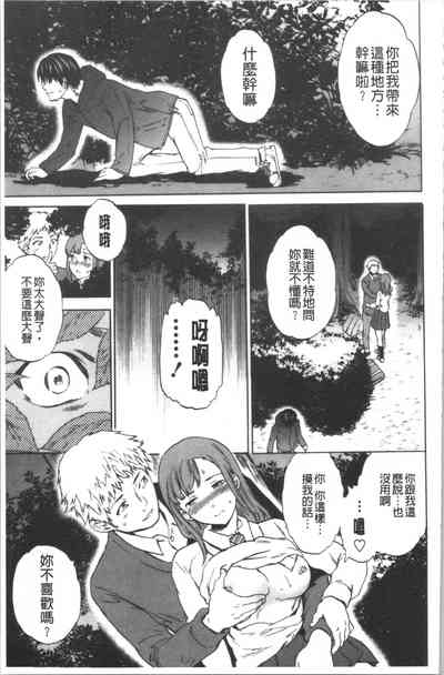第46頁圖