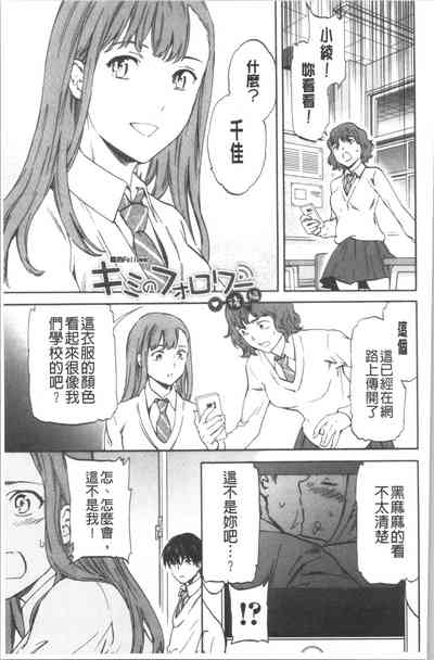 第58頁圖