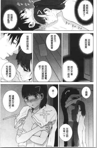 第118頁圖