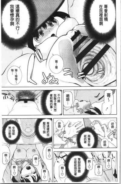第170頁圖