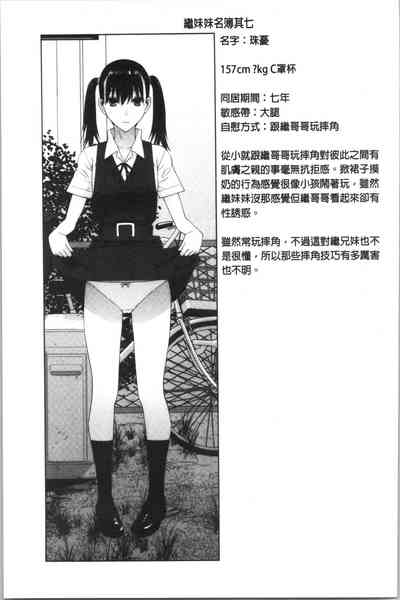 第194頁圖