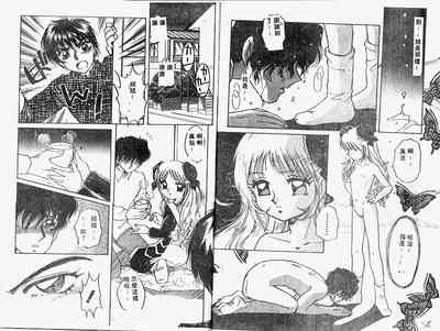 第38頁圖