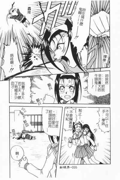 第54頁圖