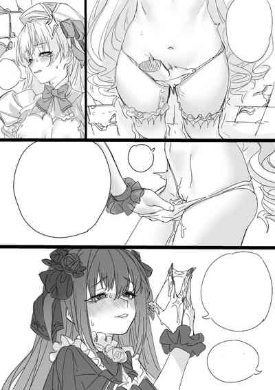 第10页图