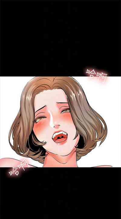 第70页图