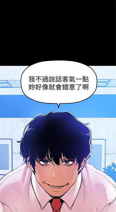 第278页图