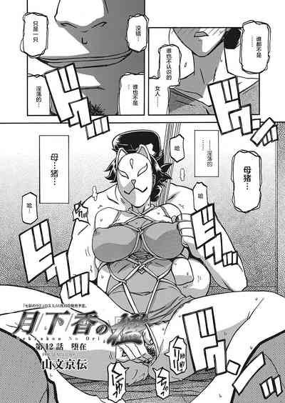第2頁圖
