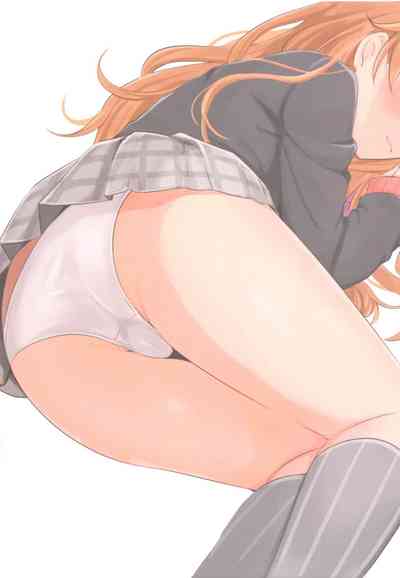 第18页图